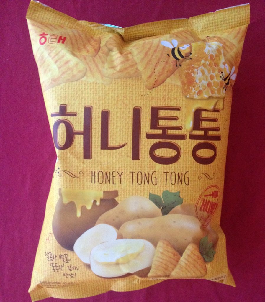 Honey_Tong_Tong